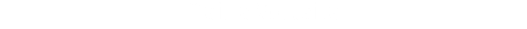 Deine Vorteile