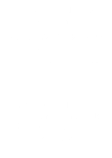Ersparnis für dich von Zeit & Nerven! Auch wichtig: der Panik-Service Lieferst du mir Inhalte bis 18h,  bereite ich sie dir bis 10 Uhr  am nächsten Tag auf …  sogar am Wochenende! (Gilt für max. 4 Folien OHNE Animation)