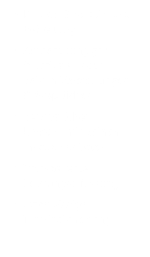 Direkte & persönliche Betreuung Aufbereitung ganz individuell nach  deinen Vorstellungen  & Ansprüchen Vertraulicher  Umgang mit deinen  Inhalten & Daten Transparente Leistungserfassung Zuverlässige Termineinhaltung