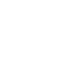 Inhalte weiterhin bearbeitbar Einfache Distribution durch ein kompatibles Powerpoint-Format