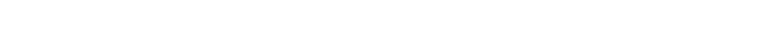 ICH FREU MICH AUF UNSER GEMEINSAMES PROJEKT