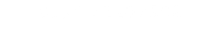 0151 72207898