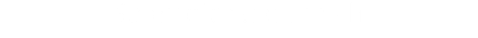 So erreichst du mich 