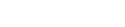 0151 72207898