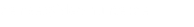 denise@idea-hunter.de