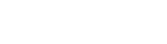 Inhalte weiterhin bearbeitbar Einfache Distribution durch ein  kompatibles Powerpoint-Format