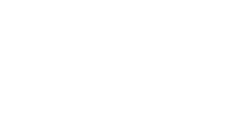 Direkte & persönliche Betreuung Aufbereitung individuell nach deinen  Vorstellungen & Ansprüchen Vertraulicher Umgang mit deinen  Inhalten & Daten Transparente Leistungserfassung Zuverlässige Termineinhaltung