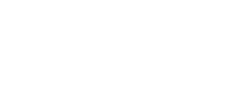 Ersparnis für dich von Zeit & Nerven! Auch wichtig: der Panik-Service Lieferst du mir Inhalte bis 18h bereite ich  sie dir bis 10 Uhr am nächsten Tag auf.  Sogar am Wochenende! (Gilt für max. 4 Folien OHNE Animation.)