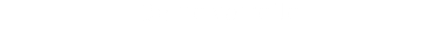 Deine Vorteile