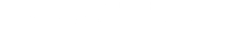 ICH FREU MICH  AUF UNSER GEMEINSAMES PROJEKT