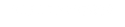 0151 72207898