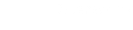 Datenschutz