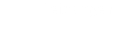 Leistungen