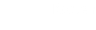 Kosten
