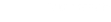 Datenschutz