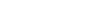 Kosten