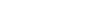 Leistungen