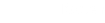 Kosten