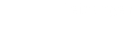 Leistungen