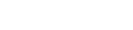 Kosten