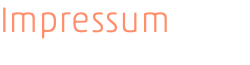 Impressum